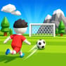 Soccer Long
