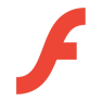 Flashゲーム