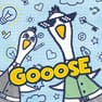 Gooose