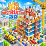 Idle Construction 3D