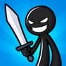 Stickman Mayhem