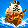 Pirates.io