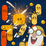 Mole Dash