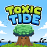 Toxic Tide Demo
