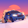 Apex Rally Club