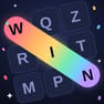 Wordventure