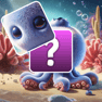 Brainrot Puzzle