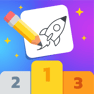Drawing Contest