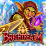Brightrealm