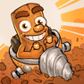 Brainrot Miner