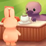 Platypus Coffee