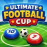 Ultimate Football Cup