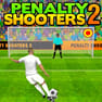 Penalty Shooters 2