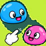 Happy Slimes