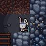 Bunny Miner