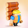 Wood Factory