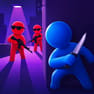 Blab Stealth