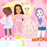 Vortella's Dress Up