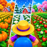 Harvest Loop