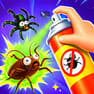 PEST Control Master