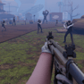 Undead Uprising