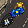Crown City