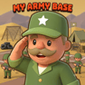 My Army Base