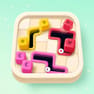 Hole Block