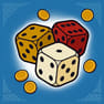 Roll the dice