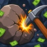 Mine Clicker