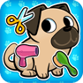 My Pet Shop