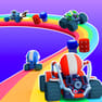 Obby Roads