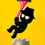 Sticky Impossible