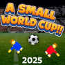 A Small World Cup
