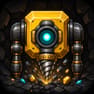Merge Miner