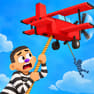 Escape Plane