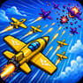 Dogfight.io