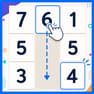 TenSlide