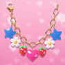 Charm Studio: Jewelry Design DIY