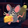 Rat Haul