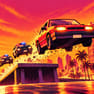 City Car Driver