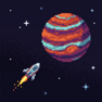 TerraSpace
