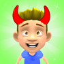 Johnny Prankster