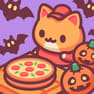 Cat Pizza