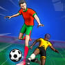 Soccer League