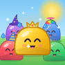 Squishy Farm