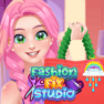 Fashion Fix Studio