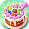 Cake Bakery