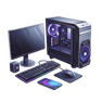 ビデオゲーム