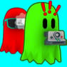 Sneakaboo